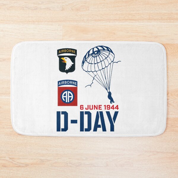 Item preview, D-DAY 02 designed and sold by MAT76LV.