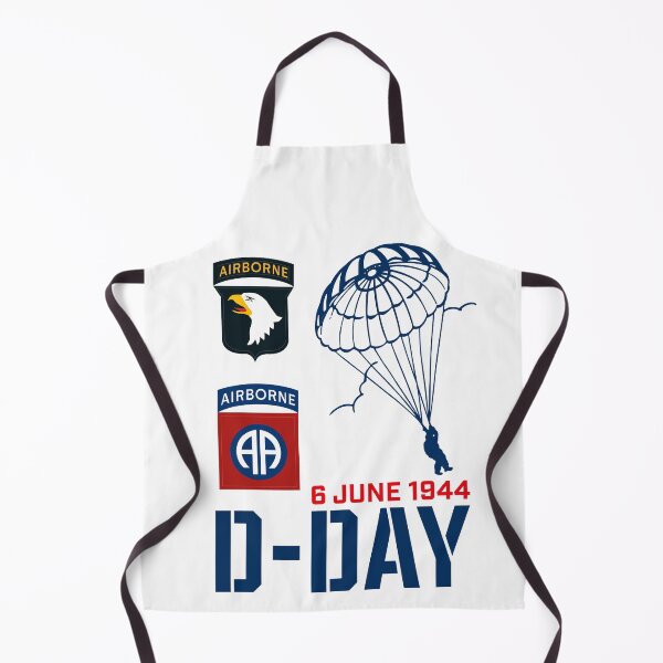 Item preview, D-DAY 02 designed and sold by MAT76LV.