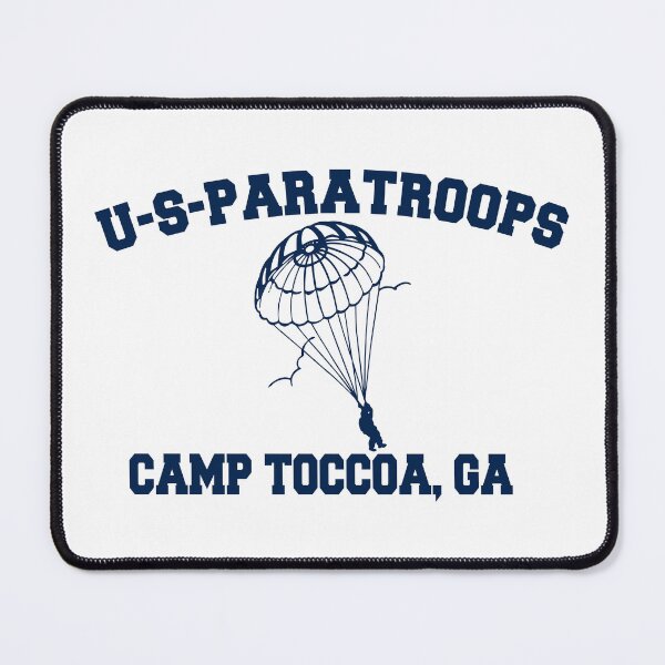 Item preview, D-DAY 03 designed and sold by MAT76LV.