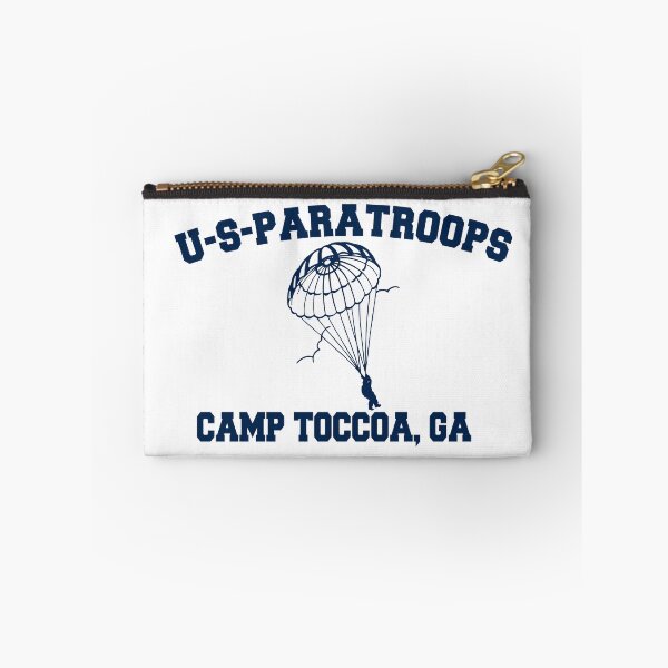 Item preview, D-DAY 03 designed and sold by MAT76LV.