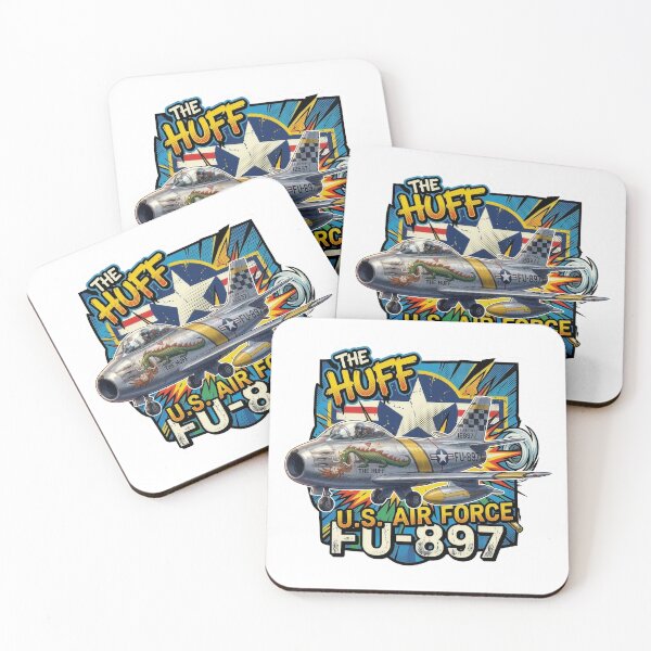 Item preview, Air Power – Command the Skies designed and sold by RAWLIFEGRAPHIC.