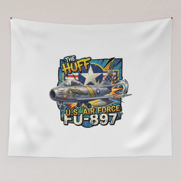 Item preview, Air Power – Command the Skies designed and sold by RAWLIFEGRAPHIC.