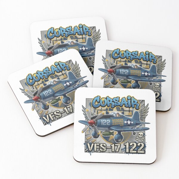 Item preview, Air Power – Command the Skies designed and sold by RAWLIFEGRAPHIC.