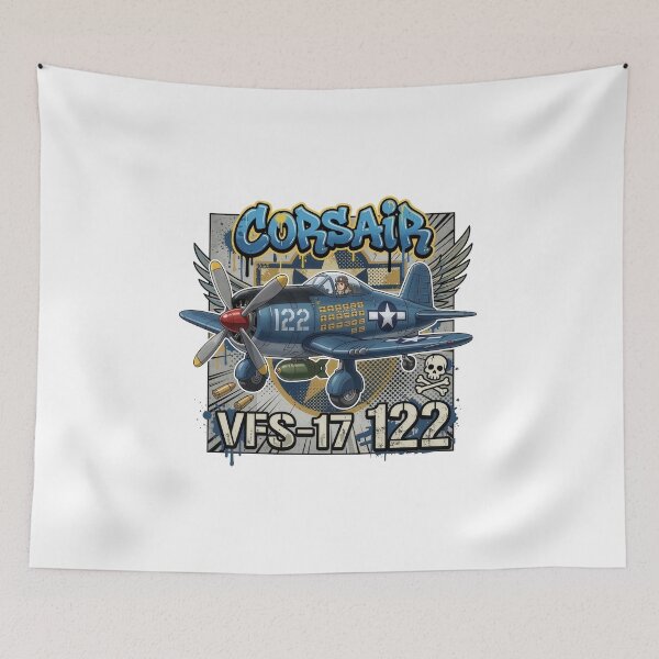 Item preview, Air Power – Command the Skies designed and sold by RAWLIFEGRAPHIC.