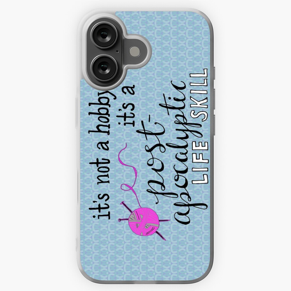 Item preview, iPhone Soft Case designed and sold by sarahekj.