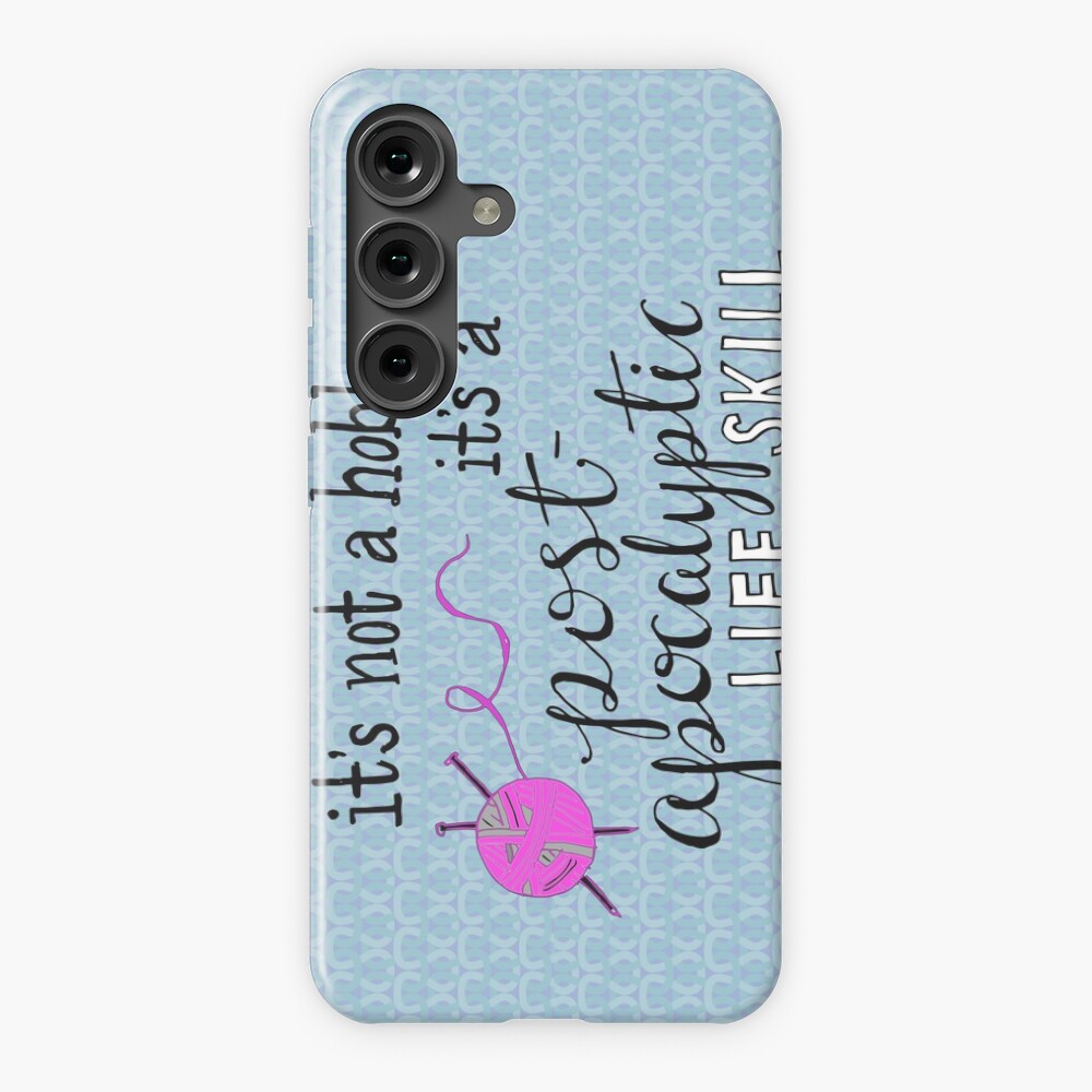 Item preview, Samsung Galaxy Snap Case designed and sold by sarahekj.