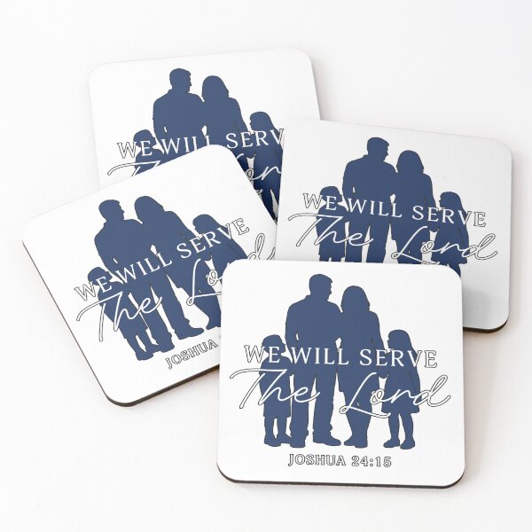 Item preview, joshua designed and sold by Tsugraf Designs.