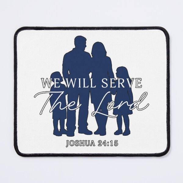 Item preview, joshua designed and sold by Tsugraf Designs.