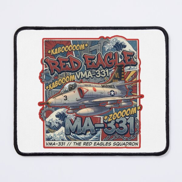 Item preview, Air Power – Command the Skies designed and sold by RAWLIFEGRAPHIC.