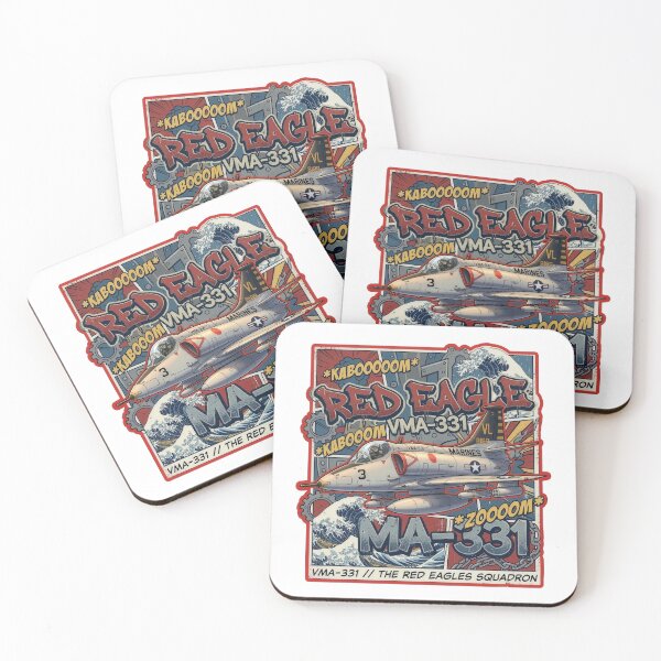Item preview, Air Power – Command the Skies designed and sold by RAWLIFEGRAPHIC.