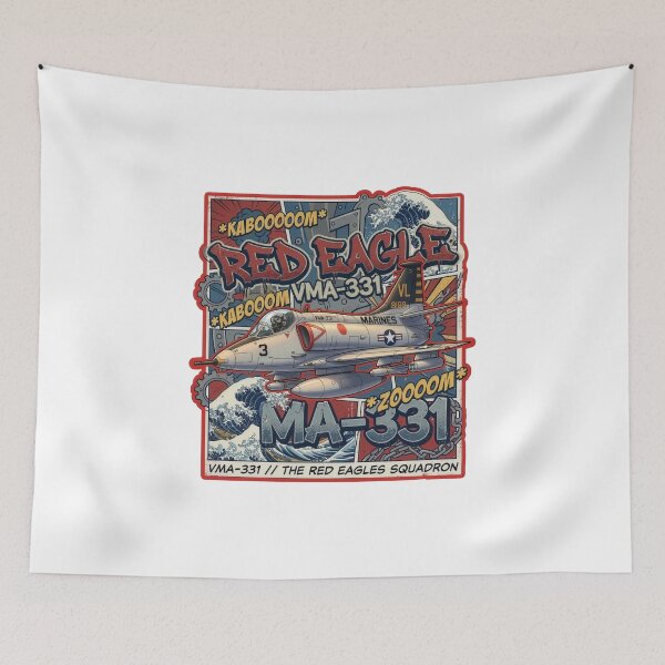 Item preview, Air Power – Command the Skies designed and sold by RAWLIFEGRAPHIC.