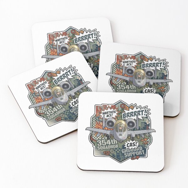 Item preview, Air Power – Command the Skies designed and sold by RAWLIFEGRAPHIC.