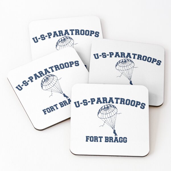 Item preview, D-DAY 04 designed and sold by MAT76LV.