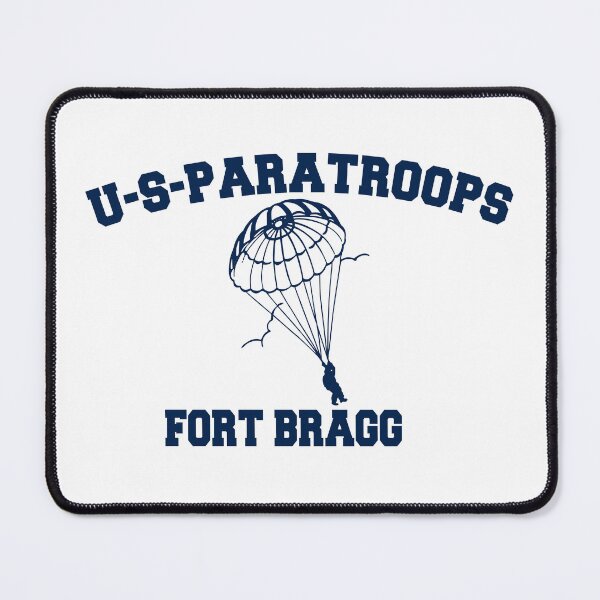 Item preview, D-DAY 04 designed and sold by MAT76LV.