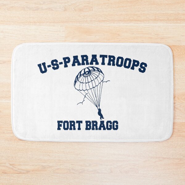 Item preview, D-DAY 04 designed and sold by MAT76LV.