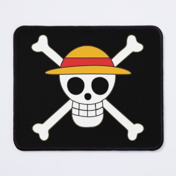 Item preview, Straw hat pirate designed and sold by Larosapurr.