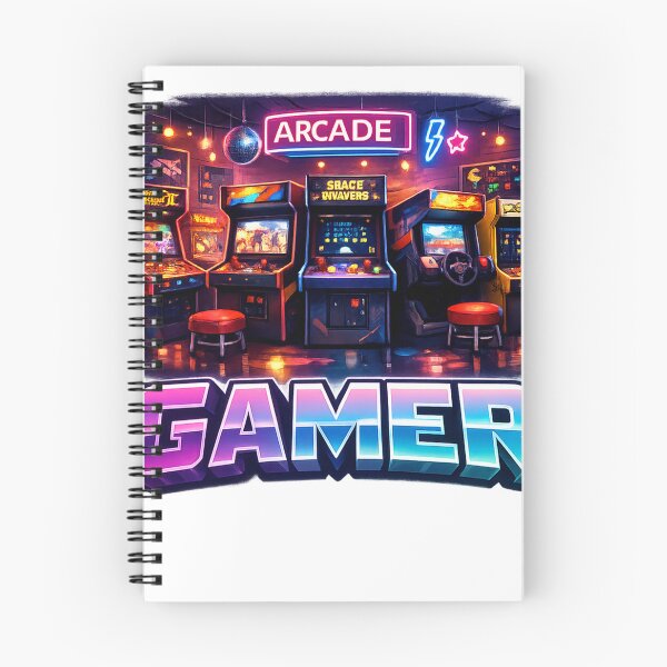Item preview, gamer designed and sold by brasildesigns.