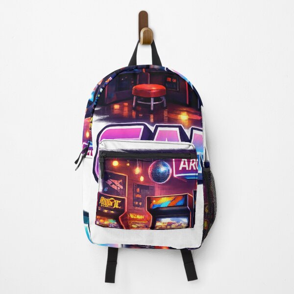 Item preview, gamer designed and sold by brasildesigns.