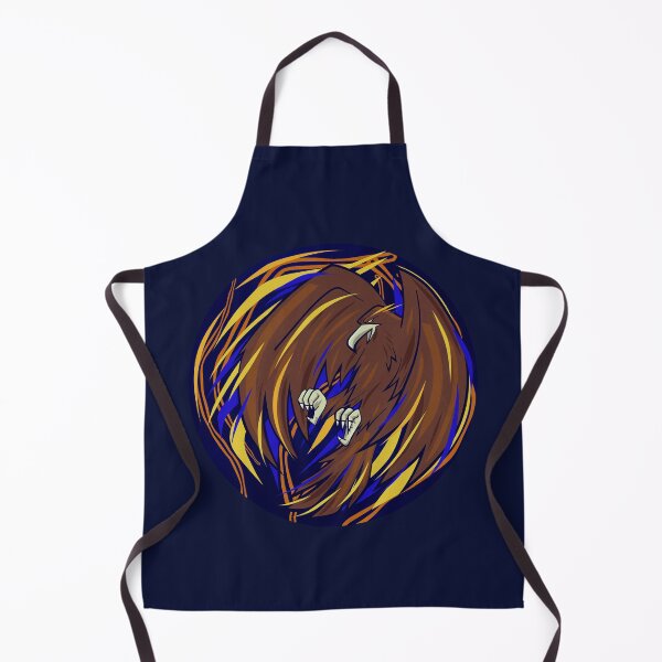 Item preview, West Coast Circle designed and sold by LegallyDistinct.