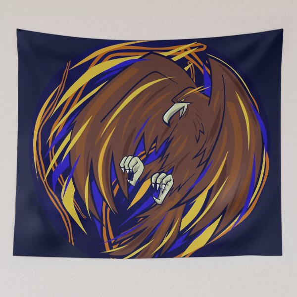 Item preview, West Coast Circle designed and sold by LegallyDistinct.