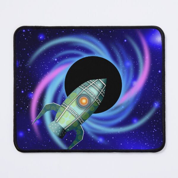 Item preview, The Point of No Return designed and sold by Andrew Hitchen.