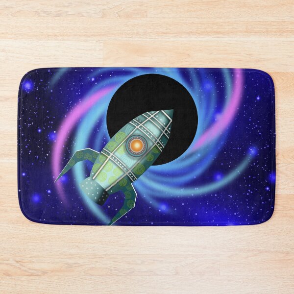 Item preview, The Point of No Return designed and sold by Andrew  Hitchen.
