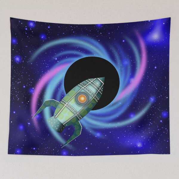 Item preview, The Point of No Return designed and sold by Andrew  Hitchen.
