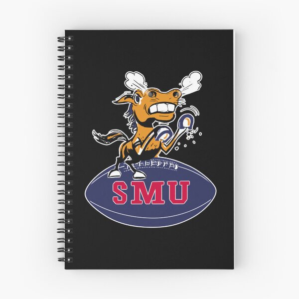 Item preview, Southern Methodist University Peruna Mascot - football  designed and sold by trnd X.