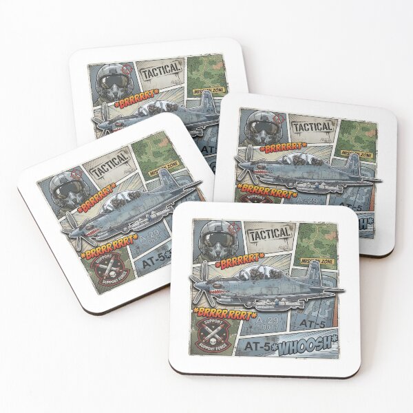 Item preview, Air Power – Command the Skies designed and sold by RAWLIFEGRAPHIC.