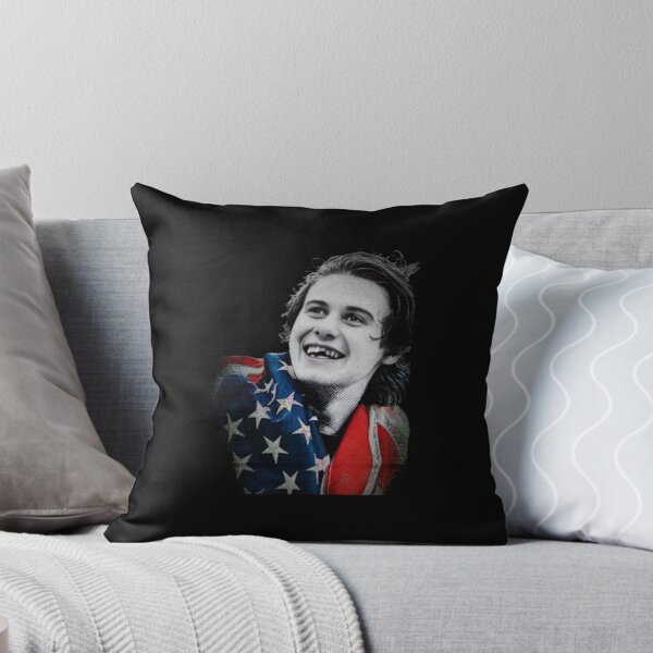Item preview, Jack-hughes  designed and sold by trnd X.