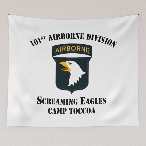 Item preview, D-DAY 08 designed and sold by MAT76LV.