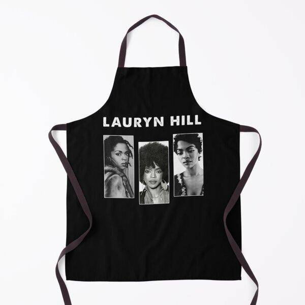 Item preview, Lauryn Hill Classic - Tomorrow Is Always Another Day To Make Things Right designed and sold by trnd X.