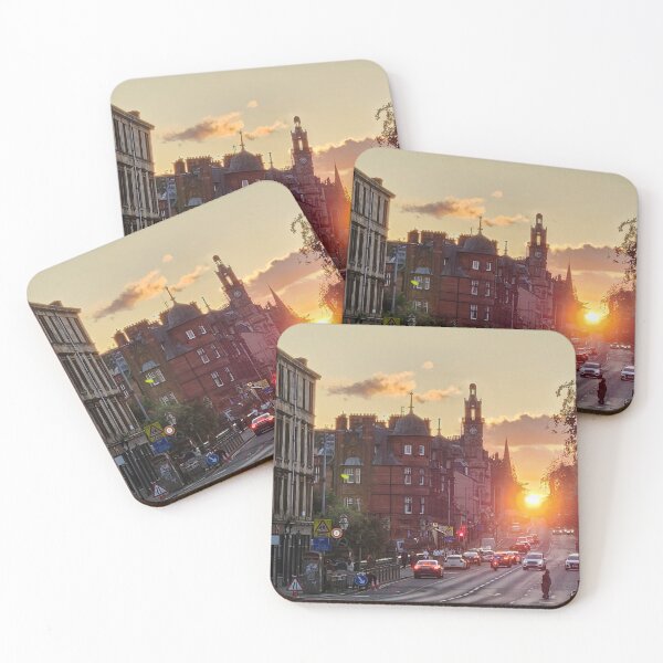 Item preview, glasgowcity designed and sold by Jhevva.