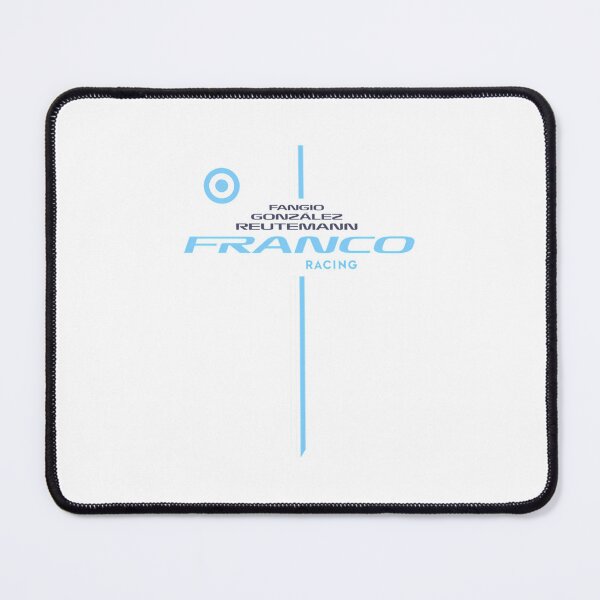 Item preview, FRANCO COLATO FORMULA 1 designed and sold by WhiteTouch.