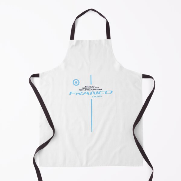 Item preview, FRANCO COLATO FORMULA 1  designed and sold by WhiteTouch.