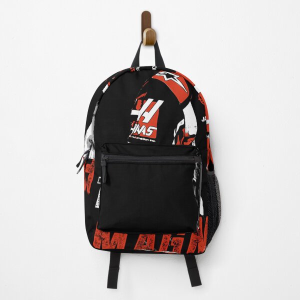 Item preview, Kevin Magnussen designed and sold by PTK-arts.