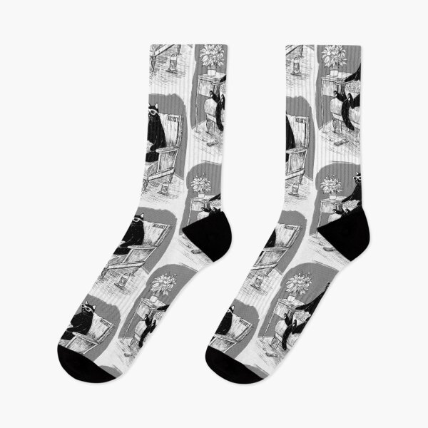 Item preview, Popcorn designed and sold by tobesreew.