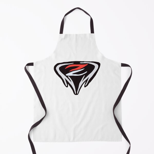 Item preview, Guanyu Zhou F1 designed and sold by ElHallabi.