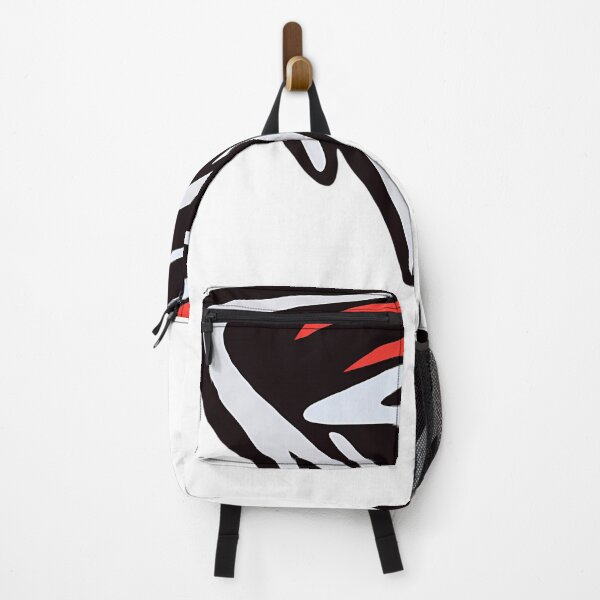 Item preview, Guanyu Zhou F1  designed and sold by ElHallabi.