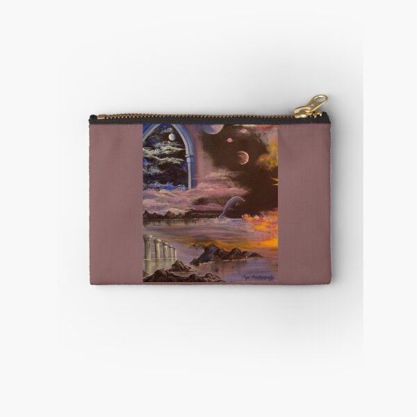 Item preview, Dream Immersion designed and sold by Faye Anastasopoulou.