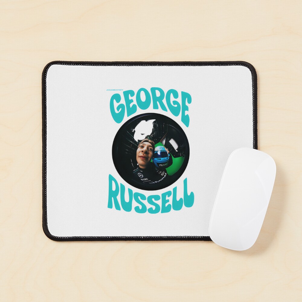Item preview, Mouse Pad designed and sold by graycoast.