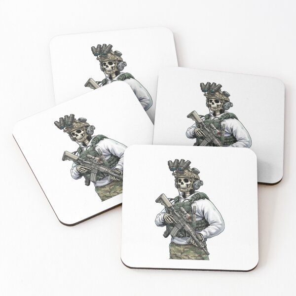 Item preview, Skeleton Warrior designed and sold by RAWLIFEGRAPHIC.