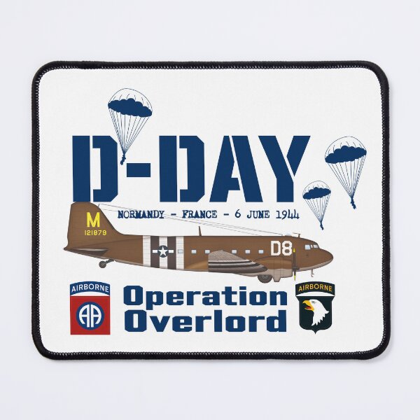 Item preview, D-DAY 11 designed and sold by MAT76LV.