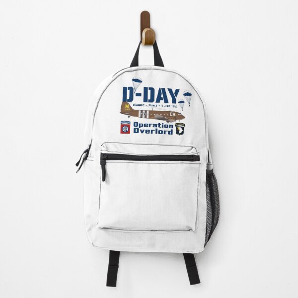 Item preview, D-DAY 11 designed and sold by MAT76LV.