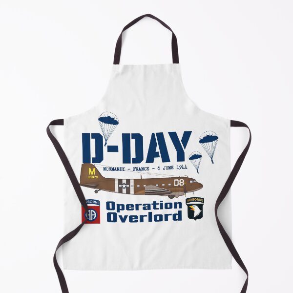 Item preview, D-DAY 11 designed and sold by MAT76LV.