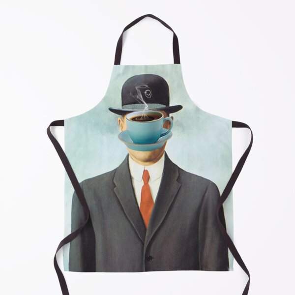 Item preview, Unmasking Reality, One Cup at a Time designed and sold by Art & Coffee.