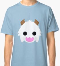 PORO Classic T-Shirt