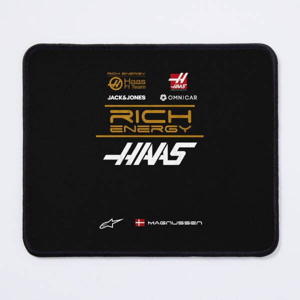 Item preview, KEVINN MAGNUSSEN  designed and sold by WhiteTouch.