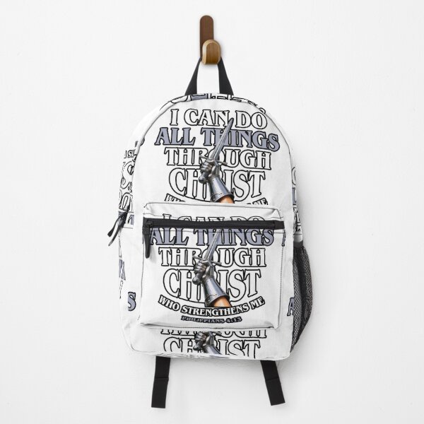 Item preview, i can do all  designed and sold by Tsugraf Designs.