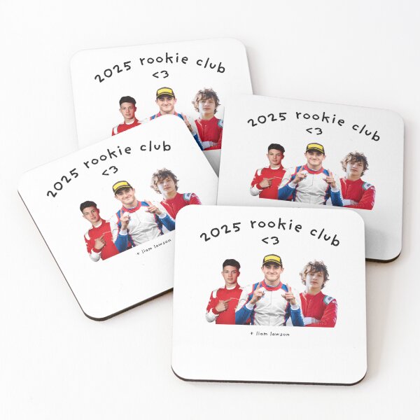 Item preview, 2025 rookies  designed and sold by PTK-arts.